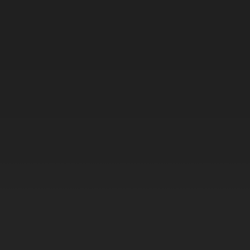 my-first-mud-for-5-years_main.jpg